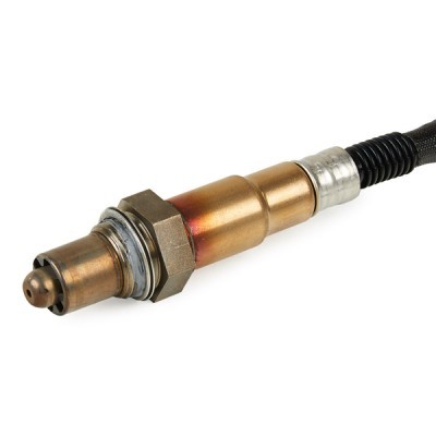 Lambda (Oxygen) Sensor RIDEX 3922L0495 3922L0495 - photo 4