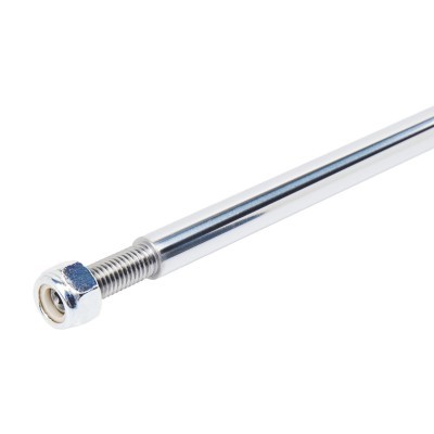 Shock Absorber RIDEX 854S18861 854S18861 - photo 6