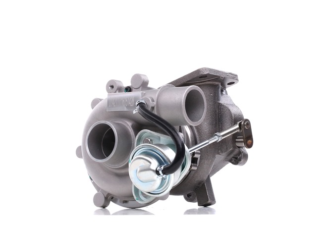 Turbocharger Stark SKCT-1190907 SKCT-1190907 - photo 1