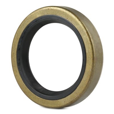Wheel Bearing Kit RIDEX 654W0238 654W0238 - photo 6