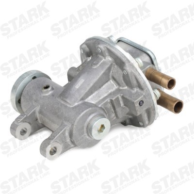 Vacuum Pump Stark SKVP-1350004 SKVP-1350004 - photo 3