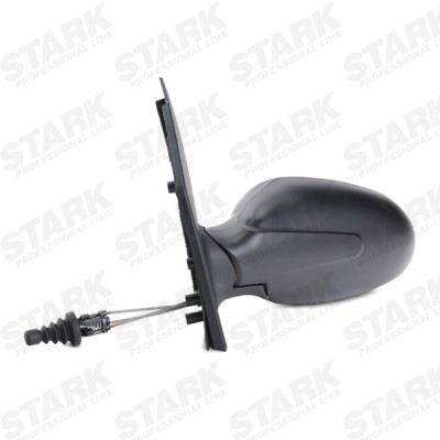 Wing Mirror Stark SKOM-1040319 SKOM-1040319 - photo 4