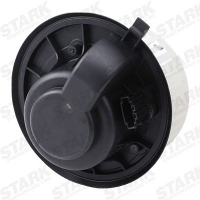 Interior Blower Stark SKIB-0310179 SKIB-0310179 - photo 4