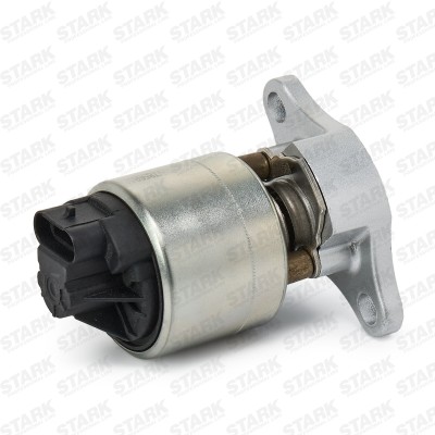 EGR Valve Stark SKEGR-0770022 SKEGR-0770022 - photo 4