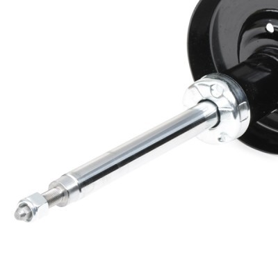 Shock Absorber RIDEX 854S0326 854S0326 - photo 8