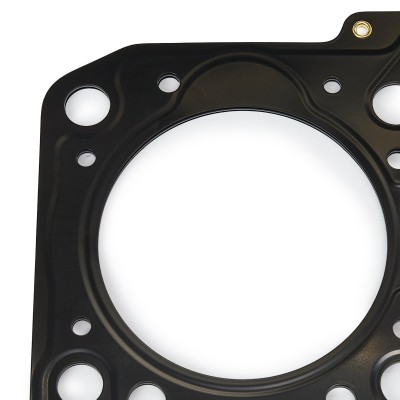 Cylinder Head gasket RIDEX 318G0162 318G0162 - photo 3