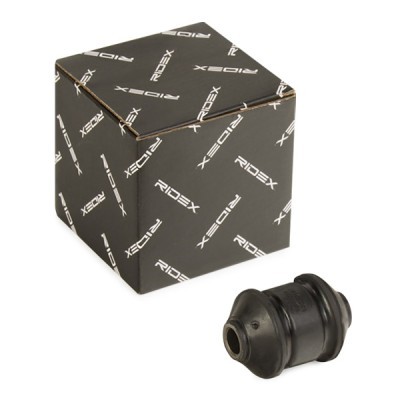 Control Arm Bushing RIDEX 251T0370 251T0370 - photo 2