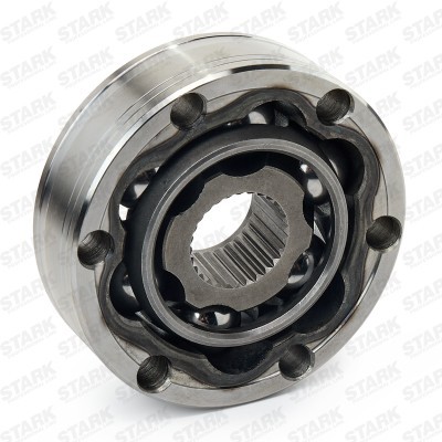 Joint Kit, Drive Shaft Stark SKJK-0200025 SKJK-0200025 - photo 5
