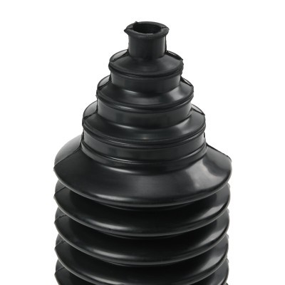 Steering Boot Kit RIDEX 191B0063 191B0063 - photo 4
