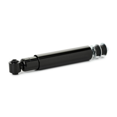 Shock Absorber RIDEX 854S0836 854S0836 - photo 4