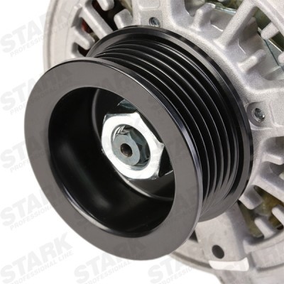 Alternator Stark SKGN-0320894 SKGN-0320894 - photo 6