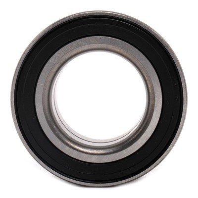 Wheel Bearing RIDEX 654W0662 654W0662 - photo 8