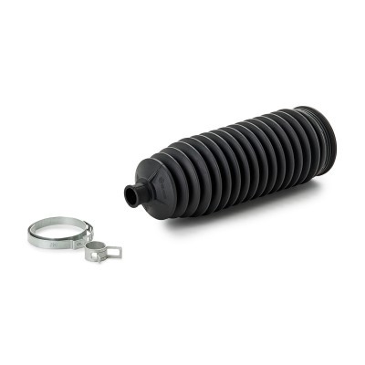 Steering Boot Kit RIDEX 191B0120 191B0120 - photo 6