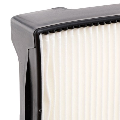 Cabin Air Filter RIDEX 424I0241 424I0241 - photo 5