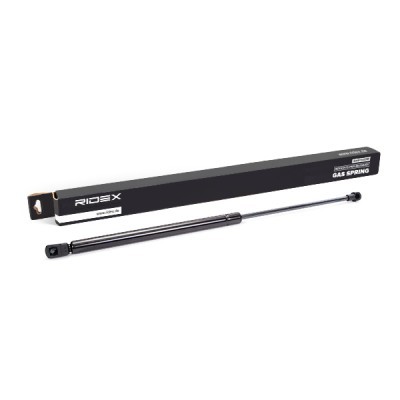 Bonnet  Gas Spring RIDEX 514G0002 514G0002 - photo 2