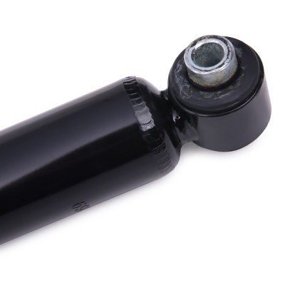Shock Absorber RIDEX 854S0520 854S0520 - photo 7