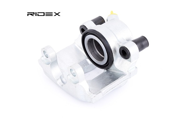 Brake Caliper RIDEX 78B0091 78B0091 - photo 1