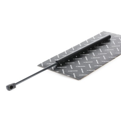 Bonnet  Gas Spring RIDEX 514G0122 514G0122 - photo 2