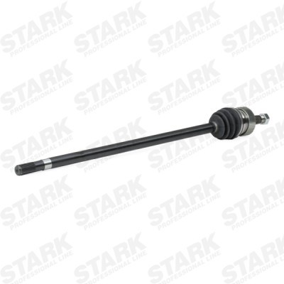 Drive Shaft Stark SKDS-0210855 SKDS-0210855 - photo 4
