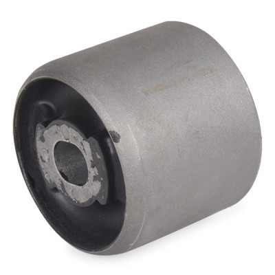 Axle Beam Bushing RIDEX 1080M0066 1080M0066 - photo 7
