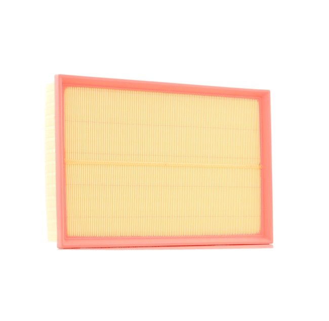 Air Filter RIDEX 8A0372 8A0372 - photo 1