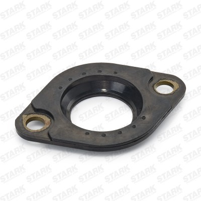 Cylinder Head Cover Gasket Stark SKGRC-0480219 SKGRC-0480219 - photo 3