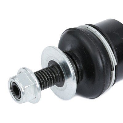 Stabilizer Link RIDEX 3229S0056 3229S0056 - photo 9