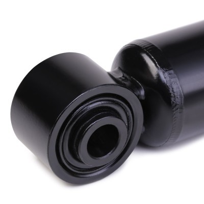 Shock Absorber RIDEX 854S0104 854S0104 - photo 7