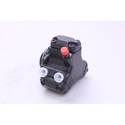 High-pressure pump RIDEX 3918H0054R 3918H0054R - photo 4