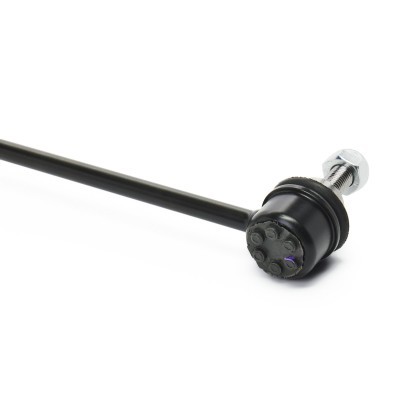 Stabilizer Link RIDEX 3229S0840 3229S0840 - photo 6