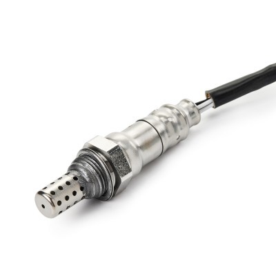 Lambda (Oxygen) Sensor RIDEX 3922L0530 3922L0530 - photo 4