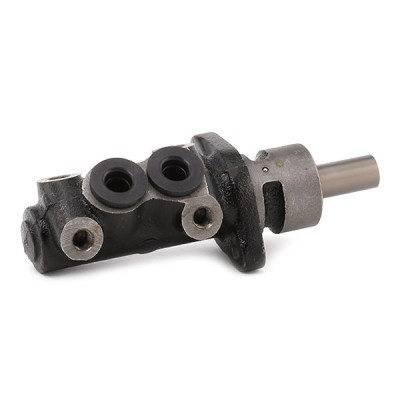 Brake master cylinder RIDEX 258M0060 258M0060 - photo 7