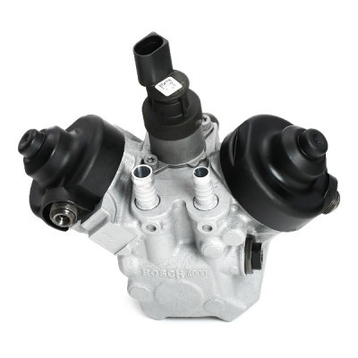High-pressure pump RIDEX 3918H0176R 3918H0176R - photo 4