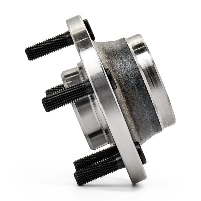 Wheel Bearing RIDEX 654W0307 654W0307 - photo 9