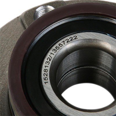 Wheel Bearing RIDEX 654W0833 654W0833 - photo 5