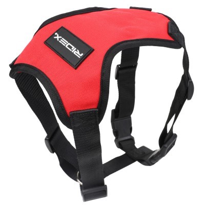 Dog car harness and belts RIDEX 100037A0004 100037A0004 - photo 17