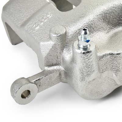 Brake Caliper RIDEX 78B0458 78B0458 - photo 6