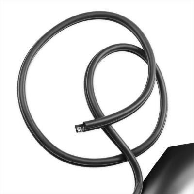 Door seal RIDEX 2057D0005 2057D0005 - photo 2
