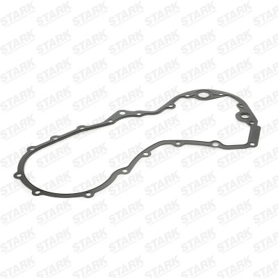 Timing chain kit Stark SKTCK-2240046 SKTCK-2240046 - photo 4