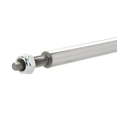 Shock Absorber RIDEX 854S1361P 854S1361P - photo 5