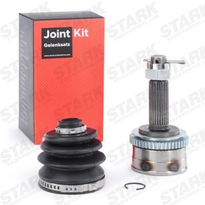Joint Kit, Drive Shaft Stark SKJK-0200160 SKJK-0200160 - photo 1