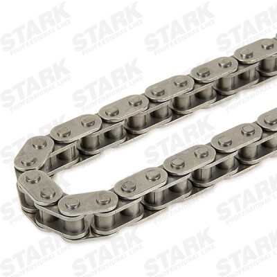 Timing chain kit Stark SKTCK-2240247 SKTCK-2240247 - photo 5
