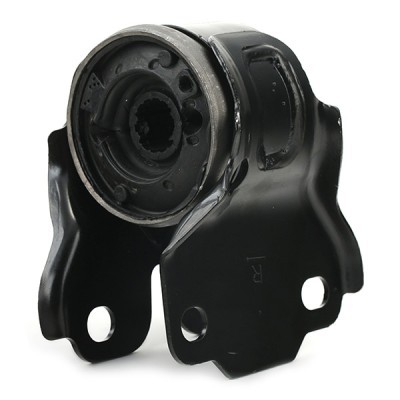 Control Arm Bushing RIDEX 251T0502 251T0502 - photo 4