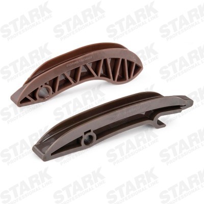 Timing chain kit Stark SKTCK-2240141 SKTCK-2240141 - photo 4