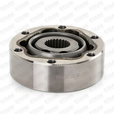 Joint Kit, Drive Shaft Stark SKJK-0200222 SKJK-0200222 - photo 4