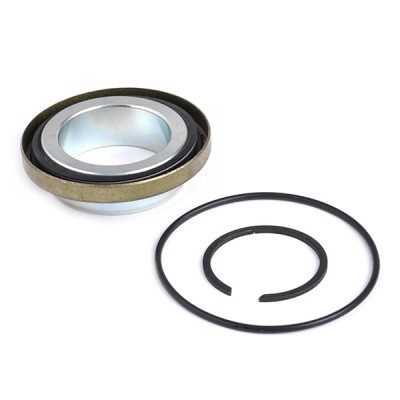 Wheel Bearing RIDEX 654W1077 654W1077 - photo 4