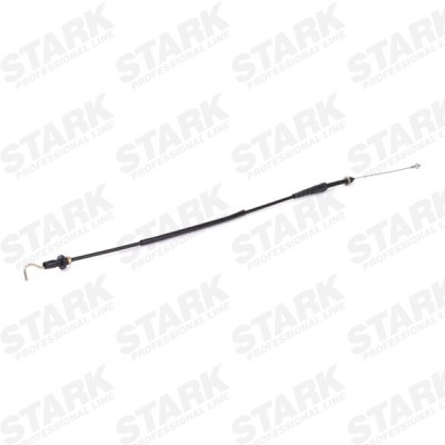 Accelerator Cable Stark SKACC-1830004 SKACC-1830004 - photo 3