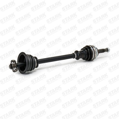Drive Shaft Stark SKDS-0210180 SKDS-0210180 - photo 6