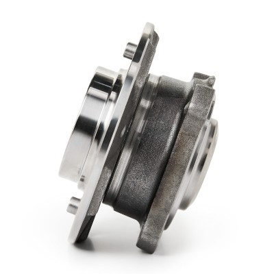 Wheel Bearing RIDEX 654W0949 654W0949 - photo 6