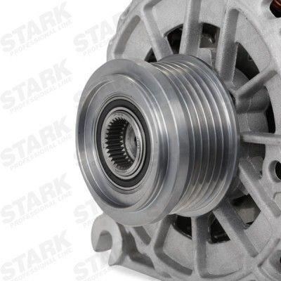 Alternator Stark SKGN-0321413 SKGN-0321413 - photo 4
